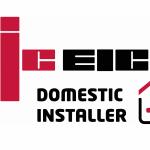 Local Electrician in Hereford - TR Electrical